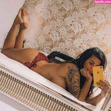Lola Ortiz  lolita_ol Nude Leaked Photo #48 - Fapello