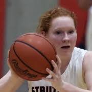 MINERAL RIDGE BANGS THE VICTORY DRUMS