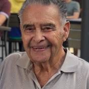 Search for Obituaries