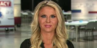 Lisa Quevedo's Instagram, Twitter & Facebook