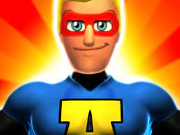 Download team awesome apk 2.2.1 for android. Team Awesome Apk Mod Unlock All Android Apk Mods