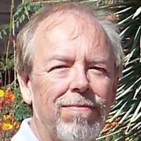 Kenneth Dick Email & Phone Number