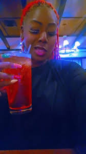 3️⃣ Generations 💚!!! I am not the perfect MAMA, but I am a present mama, a  trying mama, and a providing mama. Happy Mother's Day to Alllllll!  #verifiedvixen #vipvixens #vixennation #Shenaniganizer ...