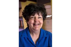 Sherron Acker Obituary (2020)