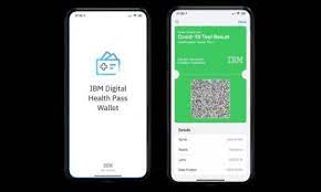 In most cases, health insurance is provided by your employer, although you usually have to pa. Cooperation For Smarter Covid 19 Vaccine Management Healthcare In Europe Com