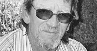 Stephen K. 'Steve' Irish