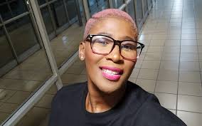 UJ bring A Game to Beat Reigning Champions Tuks