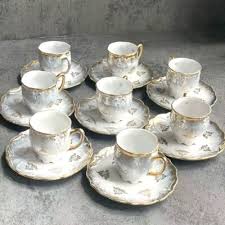 Image result for White 1972 Crown