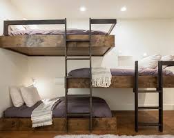 Check spelling or type a new query. 34 Teen Bedroom Ideas Sebring Design Build Design Trends