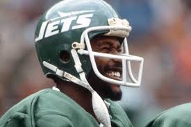 Carl Corbin Obituary (2011)