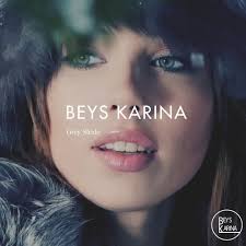 Stream BEYS KARINA