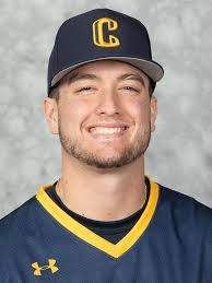 2023 Yellow Jacket Baseball Blog