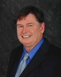 Michael P Woods M D Ob Gyn Audubon County Memorial Hospital Clinics