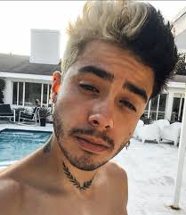 Video] Mario Bautista video de 'Tequila'