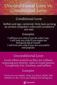 Pin By Maxine Whitfield On Self Love Quotes Conditional Love Unconditional Love Quotes Unconditional Love