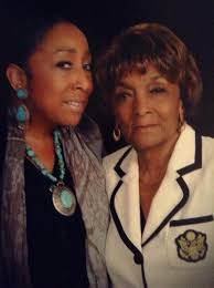 Louise Cicero Obituary (1930