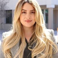 50+ "Nersesian" profiles