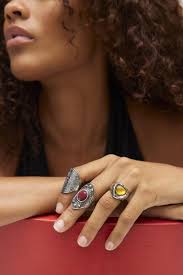 에린 챔프 포지타노 비치 아트 프린트