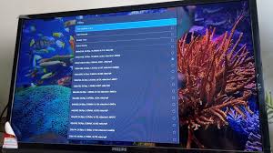 You can connect via your ethernet cable or wifi connection. 7 Tips Dan Trik Bagi Android Box Maksimumkan Fungsi Peranti Freelance Web Designer Malaysia