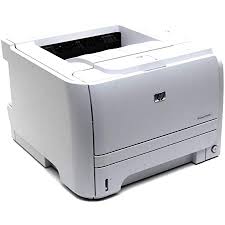 تعريف طابعة hp laserjet p2035n طابعة متعددة المهام أو الوظائف لطباعة المستندات والتصوير والاسكانر من نوع ديجيتال انك جيت وهي تتميز بسهولة الطباعة والمشاركة وجودة. Amazon Com Hp Laserjet P2035 Printer Electronics