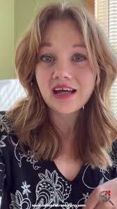 We are headed to Wisconsin this weekend to meet the wonderful ladies of the  P31 group