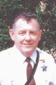 Lawrence Pharo Obituary (2024)