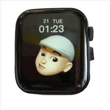 Smart watch, touch screen smartwatch fitness trackers watch with camera pedometer sleep monitor music player sim sd card slot compatible ios android phones for. Buy Online Smart Watch T500 Plus Bluetooth Optnbuy