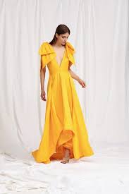 Free & fast shipping available, or choose to click & collect at our stores. Acler Resort 2020 Dresses Fashion Women Dress Online