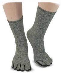 Arthritis Compression Socks Arthritis Treatment Rheumatoid Arthritis Arthritis Symptoms