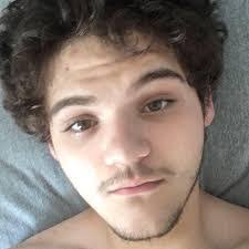 Jay Cagle's Instagram, Twitter & Facebook