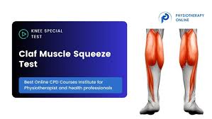 Image result for Squeeze Test