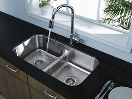 best stainless kitchen sinks