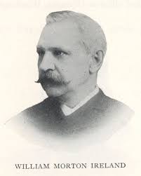 Michael D. Robinson 32° KCCH |