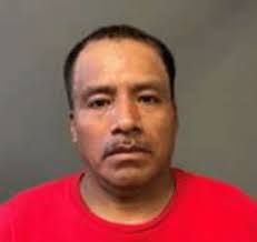 2 men arrested in Columbia for wielding machetes and driving under influence