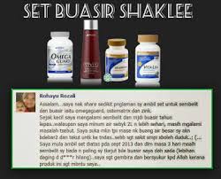 Pedih dan sakit bila pergi 'membuang' 2. Dengan Pemilihan Cara Kecutkan Buasir Dengan Mudah Facebook