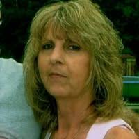 Charlene Ann Putz Obituary (1948