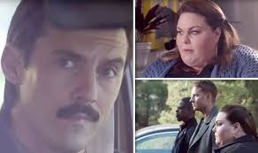 While investigating a boy's death, stabler uncovers a teenage fighting ring, and tries to reach out to one of the fighters, who is being abused and forced to participate by his cruel stepfather. This Is Us Season 3 Episode 11 Promo What Will Happen In Songbird Road Part One Tv Radio Showbiz Tv Express Co Uk