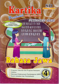 Tujuannya penyusunan silabus bahasa arab mi semester 1 adalah untuk memaksimalkan kegiatan belajar mengajar pada materi baik didalam maupun diluar kelas. Pg Kartika Kelas 4 Semester 2 Bahasa Jawa Pusat Lks