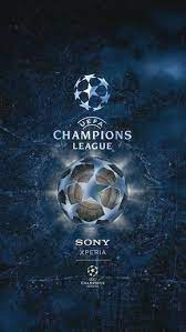 Uefa Champions League El Mejor Torneo De Clubes Del Mundo Uefa Champion Fondos De Pantalla Real Madrid Fondos De Pantalla Deportes Fondo De Pantalla Futbol