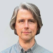 Measurements and Laboratory Services