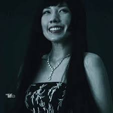 Celebrating 200K Followers