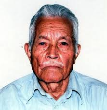 Macario Trejo Cortez Obituary