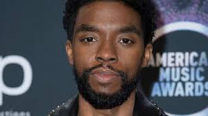 Check out the 9 powers only true fans. Tod Mit 43 Fans Trauern Um Black Panther Star Chadwick Promiflash De