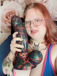 Vinny Bun Nude OnlyFans Leaks The Fappening Photosexiezpix Web Porn
