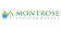 Onterris, Inc. logo