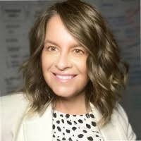 90+ "Slade" profiles