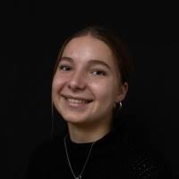 100+ "Doris Berg" profiles