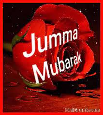 We did not find results for: 50 Beautiful Jumma Mubarak Dp Images Photos Shayari For Whatsapp Dp