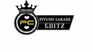 Get stylish, cool, unique, funny free fire massive demand for good guild name of garena free fire players already there in the need. Piyush Lakade Editing Zone New Logo For Editings Logos Edit Logo