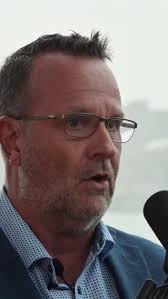 Words are the most powerful weapon in a Green Beret's arsenal. When others  reach for their rifles, Green Berets listen to the issues, then find common  ground to create solutions—a skill that sets them ...